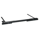 Makita 162A32-2 stopper for circular Saw precise parallel cuts