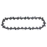 Makita 1910V6-4 Replacement Chain for 80TXL Saw rail 10cm 0.325" LP