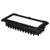 Makita 1911B6-0 Filter unit 1pc durable and high-performance