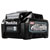 Makita 191B26-6 XGT Tool battery 40V 4.0Ah Li-ion IP64 LED display