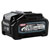 Makita 191B26-6 XGT Tool battery 40V 4.0Ah Li-ion IP64 LED display