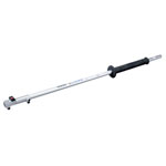 Makita 191E24-8 extension 100cm for Hedge Trimmer and pruner attachments
