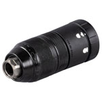 Makita 191F46-4 Quick-release chuck quick-change 1pc