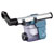 Makita 191G00-4 Dust extractor DX11 large transparent Dust container