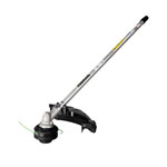 Makita 191N31-5 Trimmer attachment for versatile cutting options