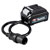 Makita 191N62-4 XGT battery Adapter IPX4 60cm cable charge indicator