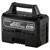 Makita 191R06-8 Tool battery 64 V 4.0 Ah Li-ion with LED charge display