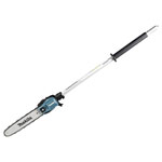 Makita 191T38-7 Chain Saw bar 30cm rail auto Chain oil metal gear