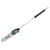 Makita 191T38-7 Chain Saw bar 30cm rail auto Chain oil metal gear