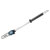 Makita 191T38-7 Chain Saw bar 30cm rail auto Chain oil metal gear