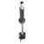 Makita 191T38-7 Chain Saw bar 30cm rail auto Chain oil metal gear