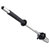 Makita 191T38-7 Chain Saw bar 30cm rail auto Chain oil metal gear