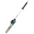 Makita 191T38-7 Chain Saw bar 30cm rail auto Chain oil metal gear