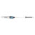 Makita 191T38-7 Chain Saw bar 30cm rail auto Chain oil metal gear