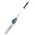 Makita 191T38-7 Chain Saw bar 30cm rail auto Chain oil metal gear