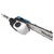 Makita 191T38-7 Chain Saw bar 30cm rail auto Chain oil metal gear