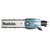 Makita 191T38-7 Chain Saw bar 30cm rail auto Chain oil metal gear