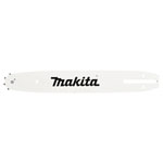 Makita 191T86-6 guide bar 30cm 1.1mm groove for 80TXL Chains durable