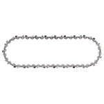 Makita 191T89-0 80TXL Saw Chain 25cm rail 1.1mm groove corrosion-resistant