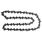 Makita 191T90-5 Replacement Chain for 80TXL Saw 0.325" LP 1.1mm width