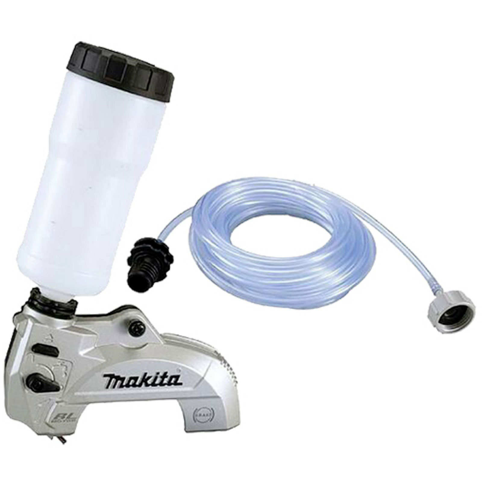 Makita Power Tool accessory durable and reliable.