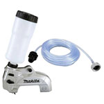 Makita 191X01-4 Power Tool accessory durable and reliable.