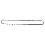 Makita 191X04-8 Chain Saw Chain 45 cm 1.1mm groove 0.325" division