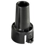 Makita 191X15-3 Round nozzle 13mm versatile cleaning and pumping Tool