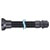 Makita 191X23-4 Extractor nozzle flexible 7mm opening
