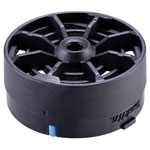 Makita 191X29-2 Filter aperture filter cpl durable Replacement 1pc