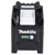Makita 191X65-8 XGT 40V 8.0Ah Li-ion battery 76m full charge IP64 rated