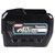 Makita 191X65-8 XGT 40V 8.0Ah Li-ion battery 76m full charge IP64 rated