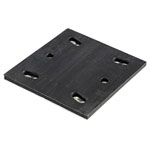 Makita 191Y24-8 Chainsaw Chain 1pc durable and efficient cutting