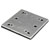 Makita 191Y24-8 Chainsaw Chain 1pc durable and efficient cutting