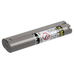 Makita 193889-4 Battery 9.6V 2.5Ah NiMH for Makita Tools