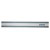 Makita 194925-9 Guide bar Durable precise 1pc fits Makita Chainsaws