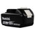 Makita 197265-4 BL1840B Battery 18V 4Ah Li-ion Nan for Tools
