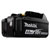 Makita 197265-4 BL1840B Battery 18V 4Ah Li-ion Nan for Tools