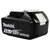 Makita 197280-8 Tool Battery 18V 5Ah Li-ion Reliable Power
