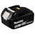 Makita 197280-8 Tool Battery 18V 5Ah Li-ion Reliable Power
