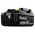 Makita 197280-8 Tool Battery 18V 5Ah Li-ion Reliable Power