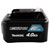 Makita 197406-2 Tool Battery 12V 4Ah Li-ion for Makita Tools