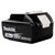 Makita 197599-5 Tool Battery 18V 3Ah Li-ion 1 unit