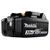 Makita 197599-5 Tool Battery 18V 3Ah Li-ion 1 unit