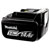 Makita 197615-3 Tool battery 14.4V 3Ah Li-ion compact and durable