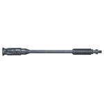 Makita 197822-8 Lance for compatible Makita Tools 1pc(s)