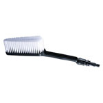 Makita 197828-6 Brush Single pack durable and efficient cleaner