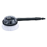 Makita 197831-7 Rotating Brush 1pc durable cleaning accessory