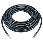 Makita 197840-6 Pipe cleaning hose durable efficient 1pc