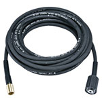 Makita 197845-6 Hose Extension durable single piece reliable fit